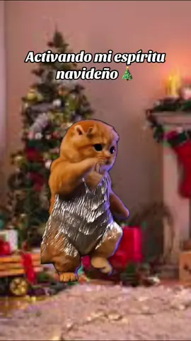 Activaaaateee que llegó la navidad #🎄 #fyp #fyp #foryoupage #christmas 🧑‍🎄