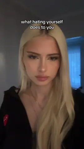 just a joke #nojoke #fyp #rek #рекомендации #m3owlla 