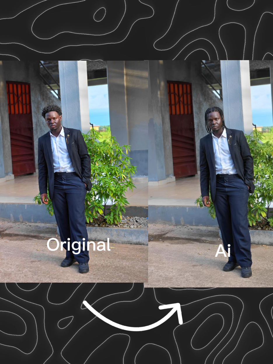 Google new Ai Model is dope 👌 🔥🔥🔥🔥 #nanobanana #aimodel #ai #google #gemini 