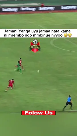 Yanga sisi Chimba tunaomba mtusamehe yaishe. #simba #simbasc #yanga #yangasc #ligikuutanzaniabara 