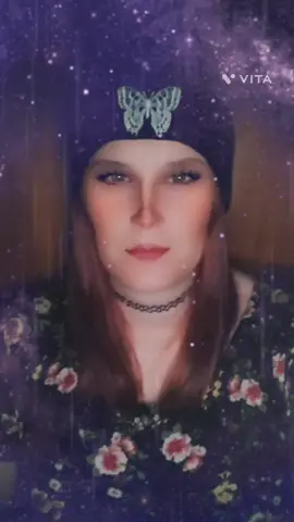 Sing mein Song  #👑KarmaArmy👑 @Einsamer_Wolf92  #party🎊elite #🔥Fantastic4🔥  #black🖤🗡️dagger #maggi123  #the_elementz #👑la_familia👑  #friendszone🔝💯 #fz🔝💯pb☠️  #prison_breaker☠️  #blackangel🖤🤟🏻  #lovely❤️heart  #Fire_Phoenix_Crew  #allefüreinen🐅🔥  #fighter🖤lions🦁  #legendfamily🔱🤎  #karma👊🏻legend⚔️  #🔱noble👑💎🦬amorosa🔱  #herzmensch💯❤️🍀  #❤️schlager❤️love  #🦋butterfly_crew🦋  #👑karma🐺ontour👑  #🖤🥀teamsunny🥀🖤  #🖤karma🥀blackrose🖤  #🖤⚜️die_elite_falter⚜️🖤  #🔱vida🦬amorosa🔱  #2jahre🔱vida🦬amorosa🔱  #crazycliquexplosion💥  #🖤🌹darklegends🌹🖤  #🖤loyalen_panthers🖤  #👑💫karmaonrose🖤🥀  #✨shooting💫stars✨  #magic_wolves🏰🐺  #🐺hexes🌖moon🌖wolves🐺  #😈⛓️DemonDevils⛓️😈  #😈terrorgestörtefamily😈  #🦁die_teukühnen_löwen🦁  #Unsere🤲🏻Sternschnuppen💫  #🖤🥀karma⚡️herzensmen❤️💕  #😈💎🐾Crazy_dark🐾💎😈  #⚽❤️KölscherFreaks❤️⚽    #Fire🔥Crystal👊🏻Karma⚔️Snow❄️Diamond💎Family👑  #icecold❄️lion🦁heart🖤dark🌸ohan  #fürdich #viral 