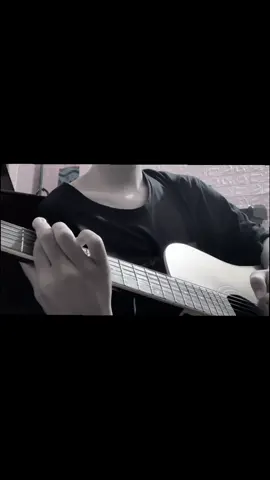 Yuki edit di ngu roi,gio con Yuki dan hat thoi #xuhuong #xuhuongtiktok #xh #cover #guitar 