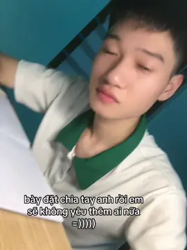 bày đặt#xuhuong #hocsinhcap3 #nhachaymoingay #nhacquaytiktok 