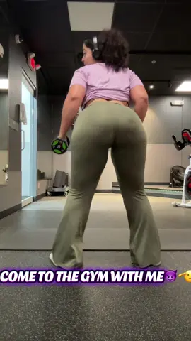 Heyy🫡💕💕 #gymmotivation #fypシ #gym 