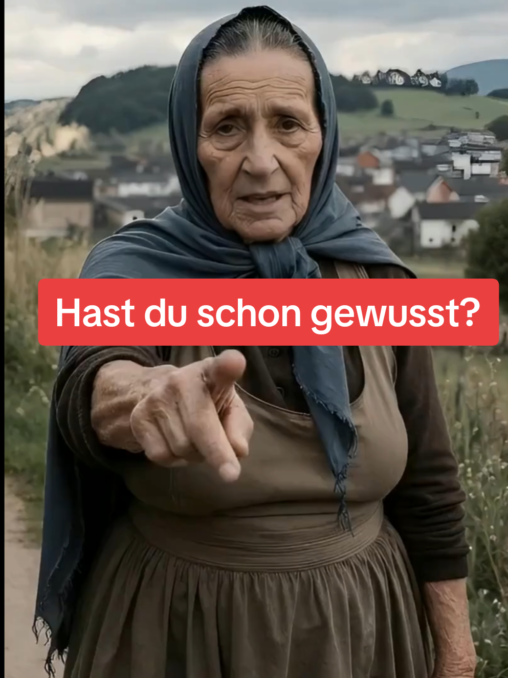 #lauma #tarot #Spiritualität #Universum #verheiratet 