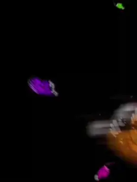 #foryoupage #foryou #follow #foryoupage #plz #best song#my new id plz follow this page