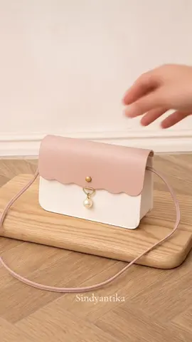 #fyp #outfitsimple #tas 