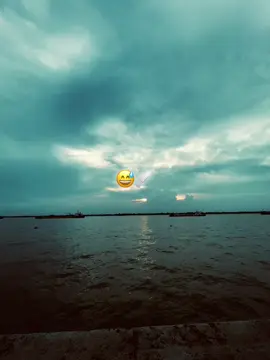 -/😅💔 #foryou #unfrezzmyaccount #tiktok #foryoupage #trending @TikTok Bangladesh @TikTok 