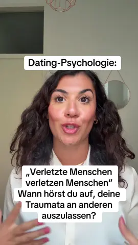 #dating #onlinedating #datingadvice #psychologie #singlelife 