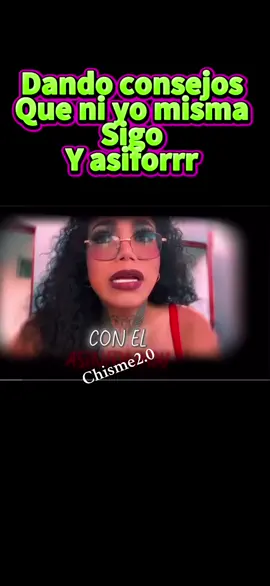 #perdida #paolasuarez #viralvideo 