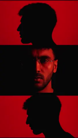 نزلت الاغنيه على قناة DDG'S بعنوان سو فريش - so fresh عليهم ياخوان 🔥🔥//#fypシ #foryou #fyp 