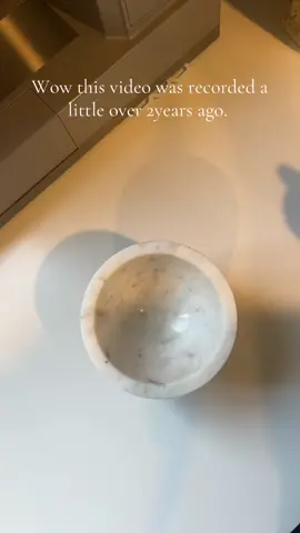 Going through my draft and found this one. It’s crazy how much I’ve grown as an herbalist in 2years #fyp #fy #HolisticWellness #NaturalHealing #lymphaticwellness 