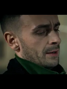 #GolyakMomentOfTheSeries #JosephWilliamGilgun #recommendations 