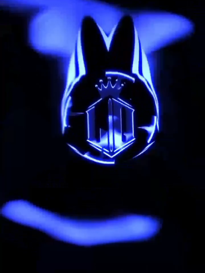 ❰‌ᷟ𝐔𝐬𝐞 𝐡𝐞𝐚𝐝𝐬𝐞𝐭𝐬 🎧😈❱|❱𝐍𝐚𝐦𝐞 : 𝐇𝐘𝐏𝐍𝐎𝐒𝐀𝐄𝐒 𝐄𝐒𝐏𝐄𝐂𝐓𝐑𝐀𝐋 乂 𝐅𝐋𝐔𝐗𝐗𝐖𝐀𝐕𝐄)❱#phonk #phonk_music #bassboosted #viralsong  #aveeplayer -fyp
