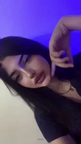 😍 #fouryoupage_tiktok #🇲🇦🇩🇿🇹🇳 #fyp #viral #portoi 