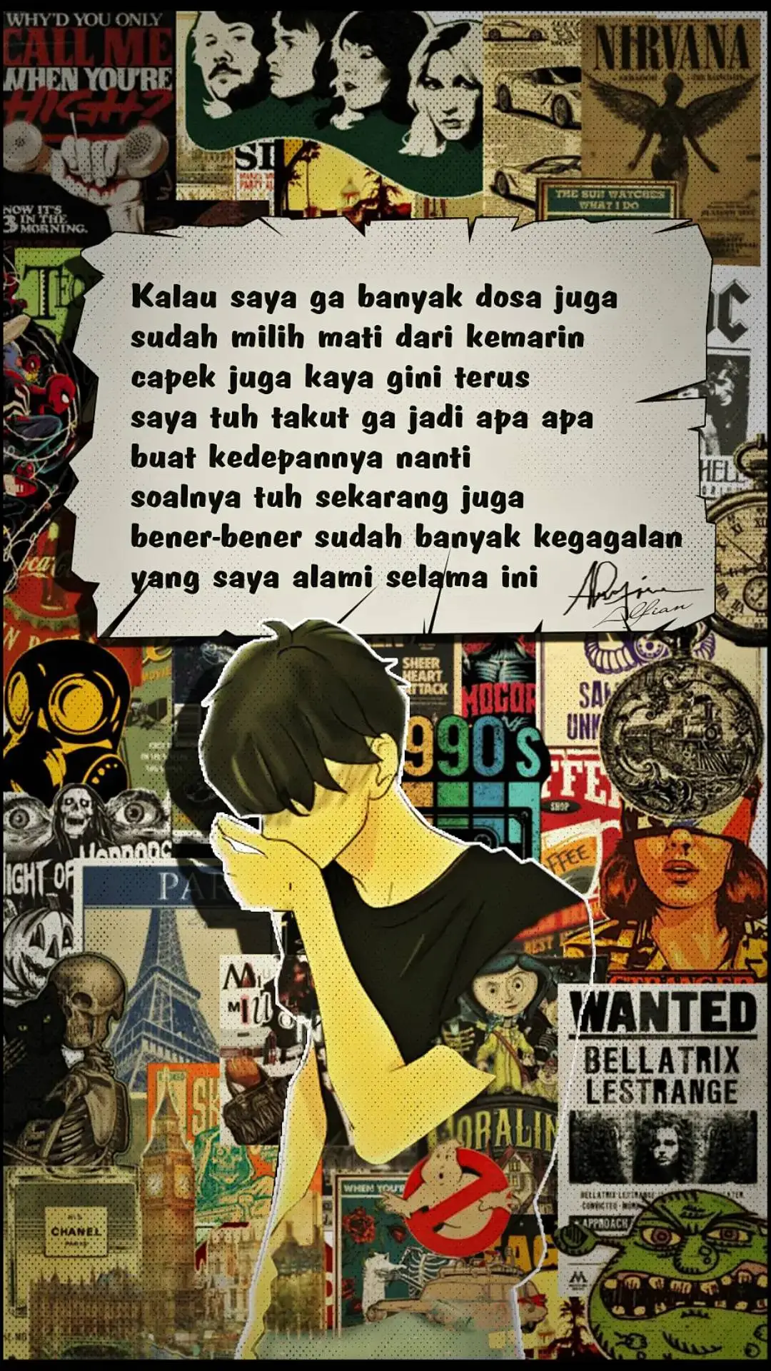 #quotes #story #storypendosa 