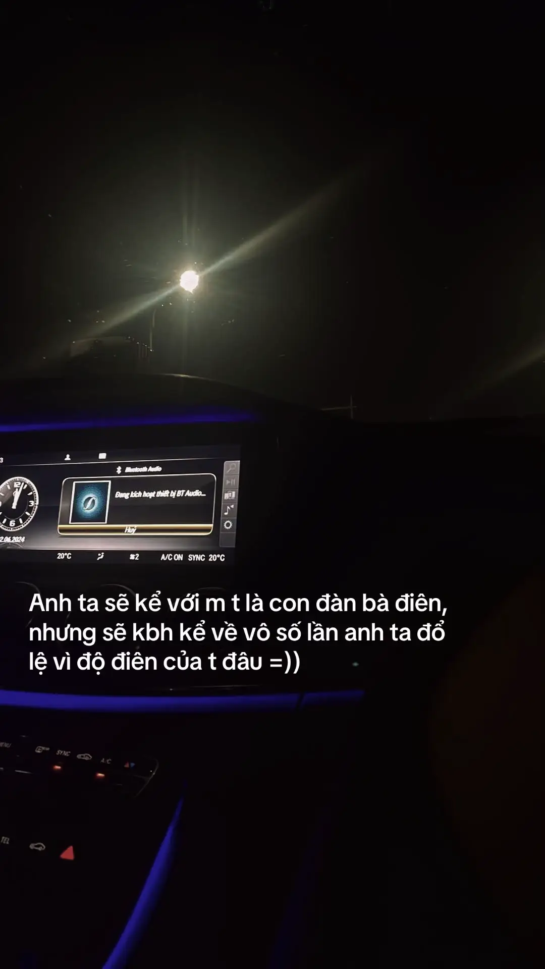 #xh #fybシviral #trending 