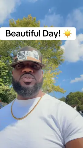 ATLANTA COMEDY THEATER! @Therealbubbadub #Fyp #thatiswildtome #comedyatlanta #atlanta #comedyshowsnearme 