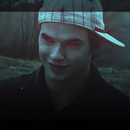 #jasperhale #emmettcullen #twilighttiktok 