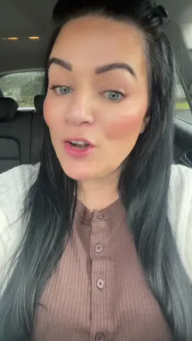 Dublin Airport has just made travel way easier. From midnight tonight, you can keep all your liquids, gels, and electronics in your bag, with up to 2 litres of liquids allowed. Say goodbye to the old security hassle. #Claireclarkson #whatsgoingonIreland #TravelHacks #AirportLife #ViralNews