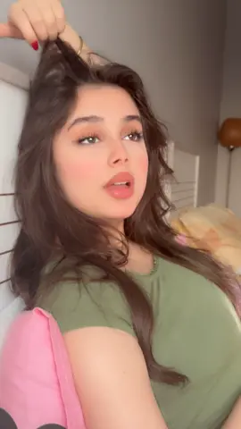 قولولي بحبك🤍#ايوتة💞♥ 