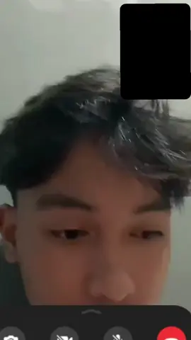 pov: vc sama mas pacar 🤭😎@andikaaAP. @D1k4  #masandika #masukbrandafypツ #gwsmlovers👹 #magelang24jam 