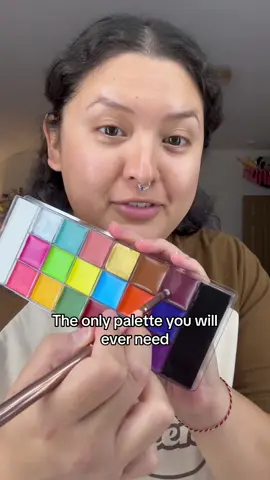 So in love with this one #makeuprecomendation #beginnermakeup #easymakeup 