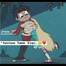 pod pls🥺🙏🏻 #fouryoupage #fouryou #viral_video #creatorsearchinsights 