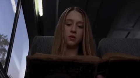 american horror story: coven #ahscoven #ahs #americanhorrorstorycoven 