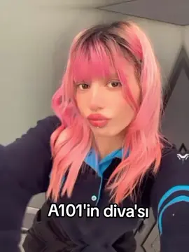 keşfet olurmuuuu
