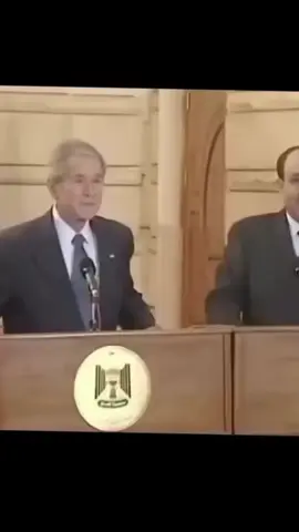 #CapCut #foryou #sadamhussain #💀😎😎😎 