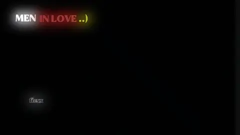 (𝐌𝐚𝐧  𝐚𝐥𝐰𝐚𝐲𝐬 𝐮𝐧𝐥𝐮𝐜𝐤𝐲  𝐢𝐧 𝐥𝐨𝐯𝐞💔) .. #creatorsearchinsights 