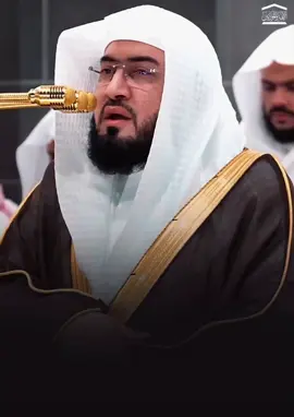 #بندربليلة #اكسبلور #الحرم_المكي 