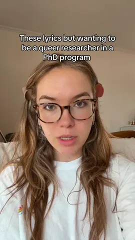 Imposter Syndrome teehee #queer #research #psychology #lgbtq #impostersyndrome 