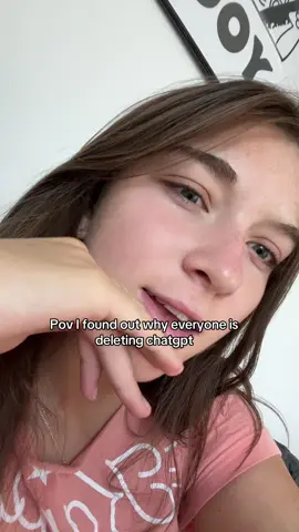 so everyone is deleting chatgpt… #college #essays #writing #chatgpt #gptzero 