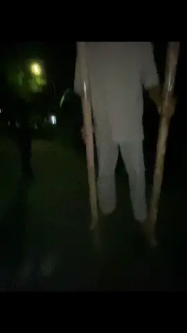 📍patta bagian dalam 