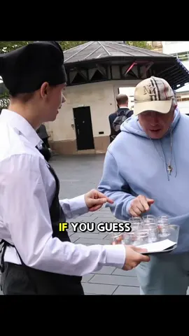 Rat meat prank 🤣#prank 