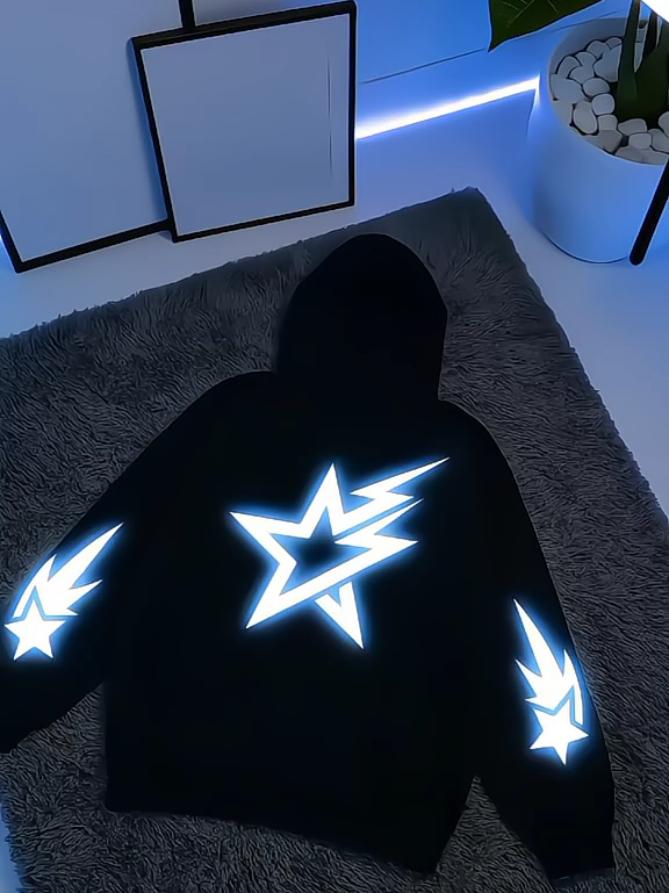 emang suiter kecee menyala banget boy🥶🤪 #hodie  #jaket  #jaketbintang  #kaosviral  #fyppppppppppppppppppppppp 