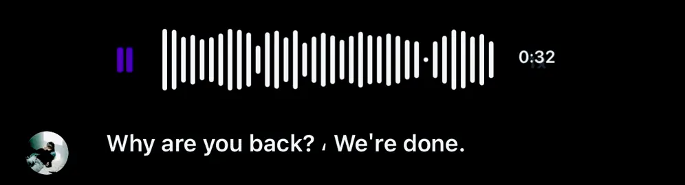 ليش راجع؟ #fyp #foryou #fypシ #محمد_عبد_الجبار 