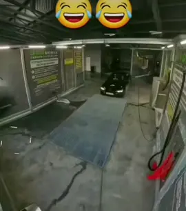 #fyp #jetholidays #😂😂😂 #car #wash @BMW M 