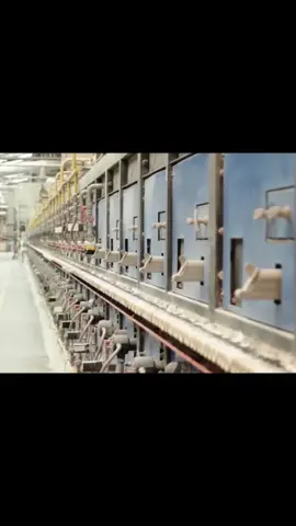 Hullámos lapok, görbe igazság 😳🤬 #epitoipar #fyp #csempe #burkolás #tamagatile 