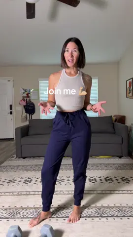 Get a workout in with me today or join me September 22 for a new workout series! #Fitness #workout #workoutmotivation #fitnessjourney #fit 