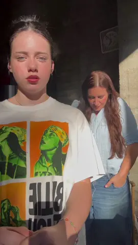 Ocean Eyesssss🙂‍↕️❤️  #viralvideos #oceaneyesbillieeilish #fyppp #trendding #covers 