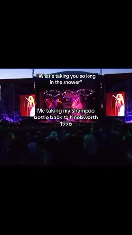#oasis #biblical #knebworth1996 #fyp #viral 