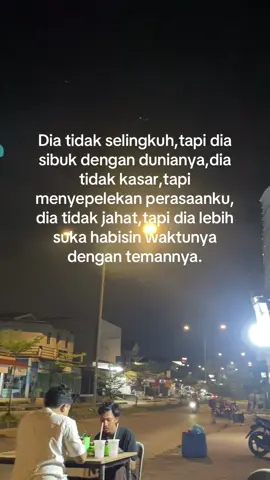 #promoseruweekend #fypシ゚ #fypシ゚viraltiktok #foryou 