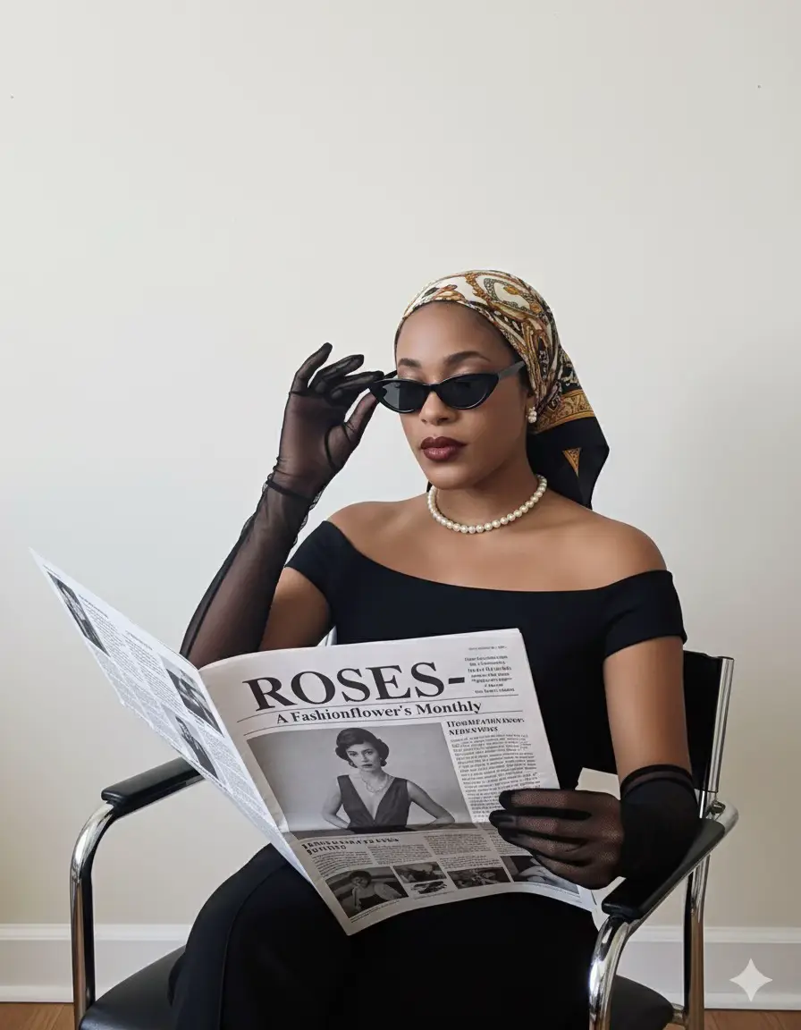 #fotogemini #gemini #secciondefotos 