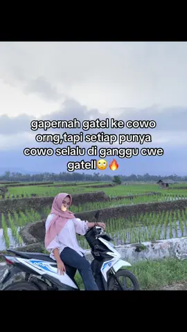 #foryoupage #katakata #sindiran #simpangrowo#tiktokfyp 