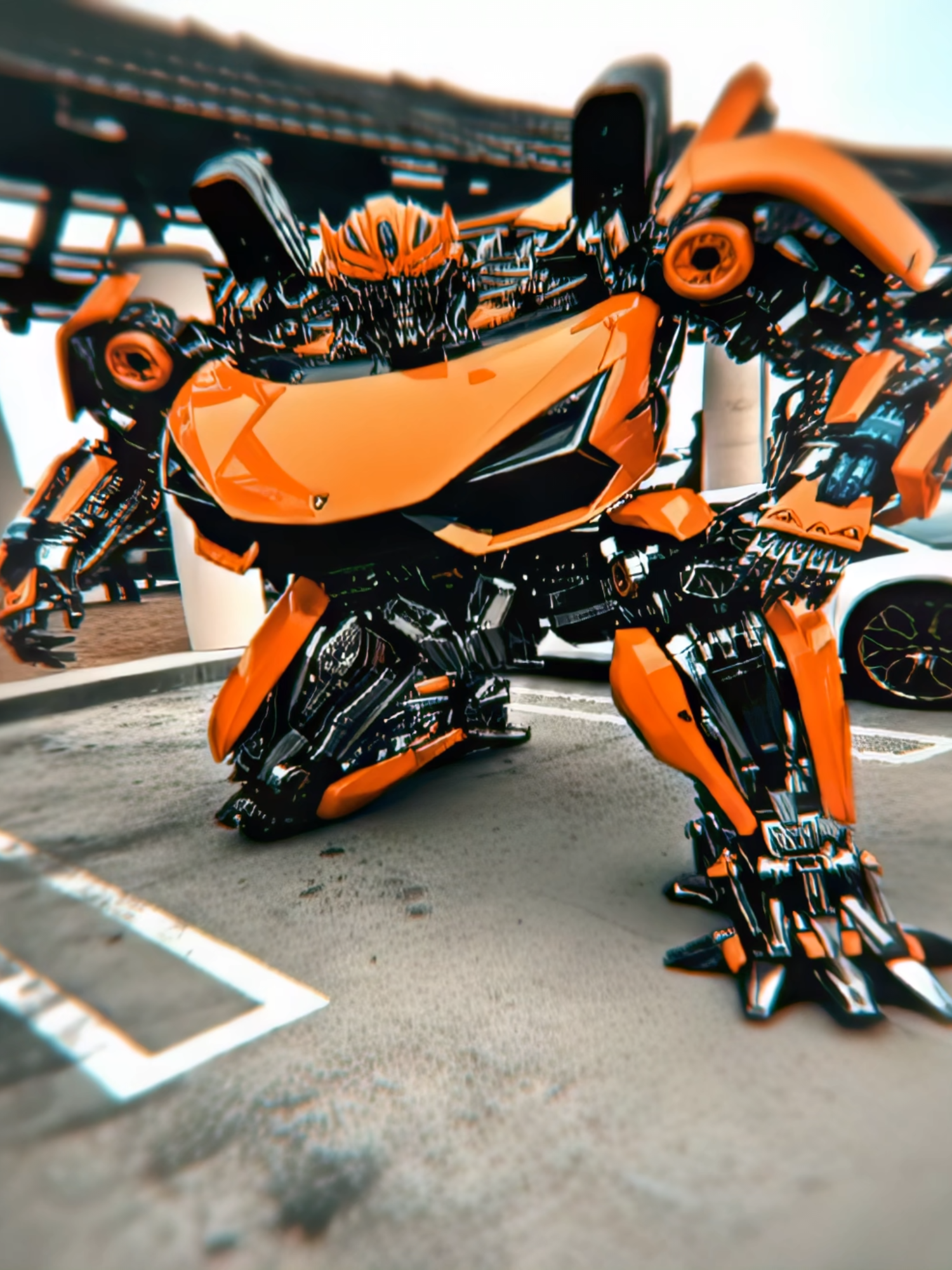 Song name: DJ FKU, NUEKI - MONTAGEM BALANÇO (19.09) #song #djfku #edit #edits