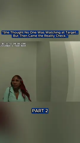 #police #cops #bodycam #fyp 