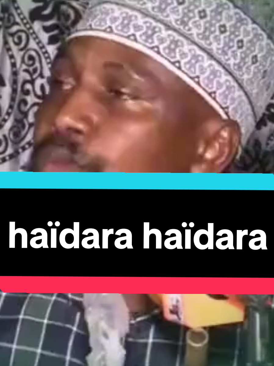 s'il vous plaît faut écouter Seydou Diallo il est très très irisé merci beaucoup Céline Diallo il a dit vérité#argentina #anime #argentina #explore #argentina 